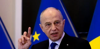Mircea Geoană devine jucător pe piața de energie. Investește banii din campania electorală din 2024?!