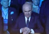 Așa se explică votul PNL împotriva lui Fritz de la USR?! STIRIPESURSE a aflat că Bolojan a fost sunat de la DNA și chemat la audieri în dosarul Trăilă!