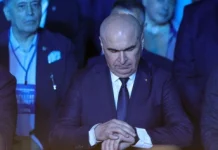 Așa se explică votul PNL împotriva lui Fritz de la USR?! STIRIPESURSE a aflat că Bolojan a fost sunat de la DNA și chemat la audieri în dosarul Trăilă!