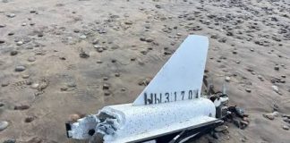 Dan Diaconu: Ucraina repetă în Bulgaria incidentul grav de la Constanța!