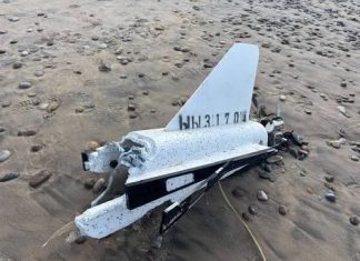 Dan Diaconu: Ucraina repetă în Bulgaria incidentul grav de la Constanța!