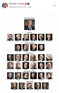 Dan Diaconu ne invită să privim ”Lumea ca un circ”, zâmbind la aberațiile lui Trump! Dan Diaconu ne invită să privim ”Lumea ca un circ”, zâmbind la aberațiile lui Trump!