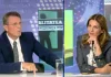 Iulian Iancu: “Cine e incomod pentru Sistemul represiv din România, e etichetat rapid ca “omul lui Putin” sau “kaghebist”!