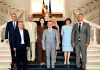 Simplu, comod, convenabil. 4 judecători pensionați ai ICCJ au devenit notari! #SECURISTAN