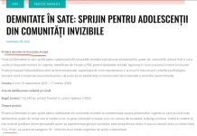 Liviu Alexa: KAUFLAND România a finanțat un ONG LGBT-ist ca să facă propagandă homosexuală în satele românești!