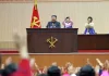 Coreea de Nord s-a îmbogățit cu bani primiți din Rusia pentru exportul de armament!