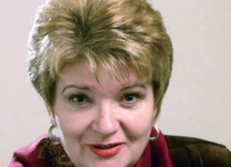 Lia Lucia Iepure: Golăniile unui cetățean de “onoare” al Timișoarei!
