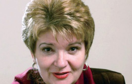Lia Lucia Iepure: Golăniile unui cetățean de “onoare” al Timișoarei!