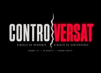 Liviu Alexa lansează proiectul CONTRO/VERSAT. Demonstrația despre cum suntem manipulați și cum ”marii influenceri scriu la comandă”!