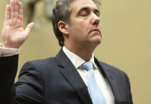 Trump, împăcare spectaculoasă cu un fost prieten, devenit adversar. Care e explicația!