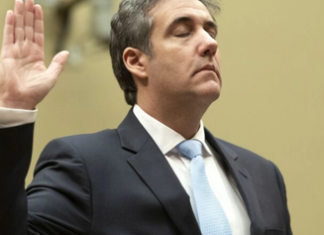 Trump, împăcare spectaculoasă cu un fost prieten, devenit adversar. Care e explicația!