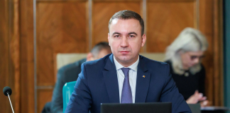 Bogdan Ivan confirmă ipoteza ”băieților orientați” din Bulgaria, care fac bani mulți din energie ”cu 2 angajați și 3 laptopuri”. Cozmin Gușă dezvăluise acum 3 zile că ”bulgarii orientați” sunt de fapt rezerviști din SRI și SIE!