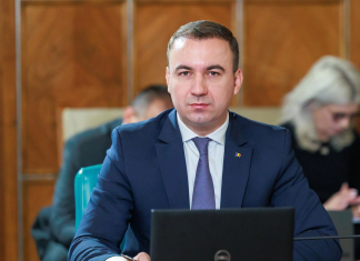 Bogdan Ivan confirmă ipoteza ”băieților orientați” din Bulgaria, care fac bani mulți din energie ”cu 2 angajați și 3 laptopuri”. Cozmin Gușă dezvăluise acum 3 zile că ”bulgarii orientați” sunt de fapt rezerviști din SRI și SIE!