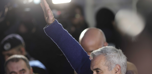 Dana Budeanu, verdict in cazul lui Călin Georgescu: “Puterea internetului propulsează lideri fără experiență și realizări relevante!” (stiripesurse)