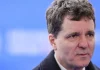 Nicușor Dan e mai ușor de suspendat decât Băsescu. Are nevoie de un partid al său! (COTIDIANUL)