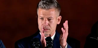 Peter Magyar ironizează dur administrația României: “Centrala nucleară de la Paks merge din plin, cea de la Cernavodă e închisă de 2 săptămâni deja!”
