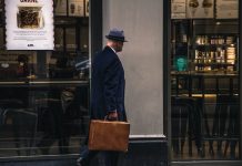 China recrutează rezerviștii din CIA! Articolele de presă ce dezvăluie acest fapt sunt șterse…