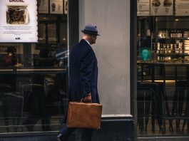 China recrutează rezerviștii din CIA! Articolele de presă ce dezvăluie acest fapt sunt șterse…