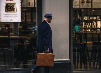 China recrutează rezerviștii din CIA! Articolele de presă ce dezvăluie acest fapt sunt șterse…