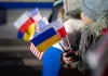 Polonia și Ucraina în conflict: trădare, neînțelegere sau wrestling?