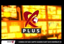 PAGINADEMEDIA: Realitatea TV cere în justiție un milion de euro de la membrii CNA care au sancționat postul!