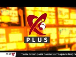 PAGINADEMEDIA: Realitatea TV cere în justiție un milion de euro de la membrii CNA care au sancționat postul!