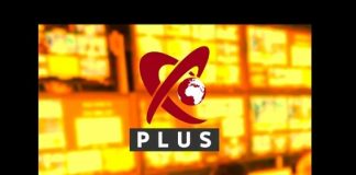 PAGINADEMEDIA: Realitatea TV cere în justiție un milion de euro de la membrii CNA care au sancționat postul!