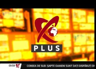 PAGINADEMEDIA: Realitatea TV cere în justiție un milion de euro de la membrii CNA care au sancționat postul!