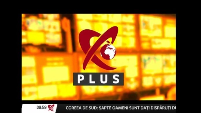 PAGINADEMEDIA: Realitatea TV cere în justiție un milion de euro de la membrii CNA care au sancționat postul! PAGINADEMEDIA: Realitatea TV cere în justiție un milion de euro de la membrii CNA care au sancționat postul!
