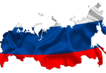 Putin joacă dur cu Marea Britanie! A retras ambasadorul rus de la Londra pentru că britanicii susțin Ucraina în război