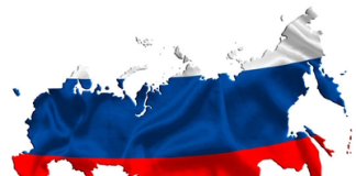 Putin joacă dur cu Marea Britanie! A retras ambasadorul rus de la Londra pentru că britanicii susțin Ucraina în război