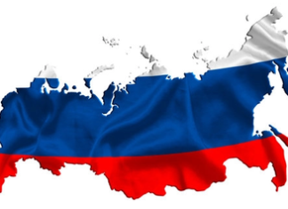 Putin joacă dur cu Marea Britanie! A retras ambasadorul rus de la Londra pentru că britanicii susțin Ucraina în război
