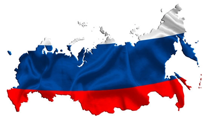 Putin joacă dur cu Marea Britanie! A retras ambasadorul rus de la Londra pentru că britanicii susțin Ucraina în război Putin joacă dur cu Marea Britanie! A retras ambasadorul rus de la Londra pentru că britanicii susțin Ucraina în război
