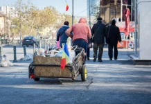 Economistul Bogdan Glăvan îl pune la zid pe Bolojan și explică de ce austeritatea nu e sustenabilă: ”Repetăm greșeala fatală din ceaușism!”