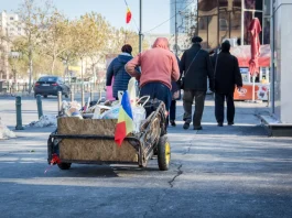 Economistul Bogdan Glăvan îl pune la zid pe Bolojan și explică de ce austeritatea nu e sustenabilă: ”Repetăm greșeala fatală din ceaușism!”