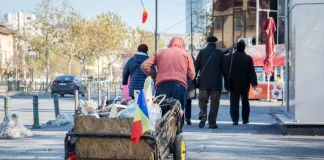 Economistul Bogdan Glăvan îl pune la zid pe Bolojan și explică de ce austeritatea nu e sustenabilă: ”Repetăm greșeala fatală din ceaușism!”