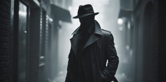 FRUMENTARIUS: Ce mai fac serviciile secrete ale lumii!