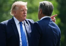 AFP susține că șeful CIA s-a dus la Moscova pentru a opri un atac al Rusiei contra unor țări NATO!