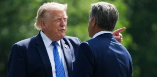 AFP susține că șeful CIA s-a dus la Moscova pentru a opri un atac al Rusiei contra unor țări NATO!
