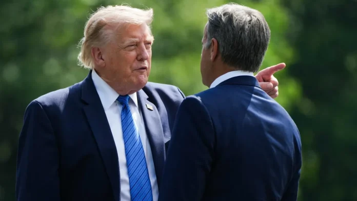 AFP susține că șeful CIA s-a dus la Moscova pentru a opri un atac al Rusiei contra unor țări NATO! AFP susține că șeful CIA s-a dus la Moscova pentru a opri un atac al Rusiei contra unor țări NATO!
