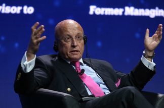 Omul lui Putin susține că Rusia ar putea ataca, ‘peste un an’, Germania, România și Polonia! În ianuarie, Karaganov vorbea despre ștergerea Europei de pe hartă