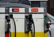 „Este obscen”: profiturile Shell s-au dublat în timpul războiului din Iran