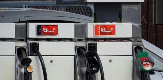 „Este obscen”: profiturile Shell s-au dublat în timpul războiului din Iran