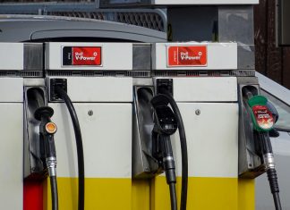 „Este obscen”: profiturile Shell s-au dublat în timpul războiului din Iran