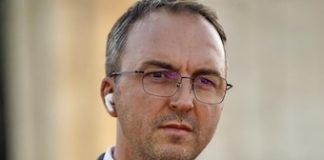 Ciprian Purice: Stocarea curentului electric în baterii, un nou tun de miliarde pus la cale în guvernarea Bolojan!