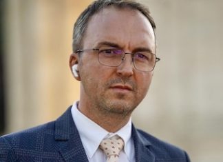 Ciprian Purice: Stocarea curentului electric în baterii, un nou tun de miliarde pus la cale în guvernarea Bolojan!
