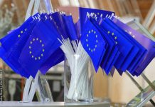Este extinderea UE menită să asigure securitatea Uniunii?