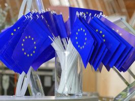Este extinderea UE menită să asigure securitatea Uniunii?