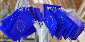 Este extinderea UE menită să asigure securitatea Uniunii?
