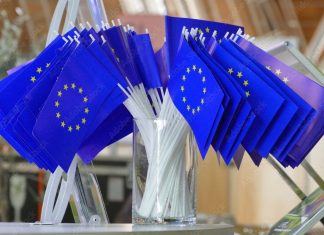 Este extinderea UE menită să asigure securitatea Uniunii?
